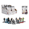 Harry Potter - Nano MetalFig Blind Bag (Single)