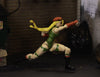 Street Fighter - Cammy 6 Inch Action Figure