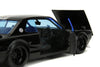 Tokyo Revengers - 1971 Nissan Skyline GTR with Mikey 1:24 Scale Diecast Vehicle