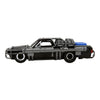 Fast & Furious 10 - 1967 Chevy El Camino with Cage 1:32 Scale