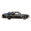 Fast & Furious 10 - 1967 Chevy El Camino with Cage 1:32 Scale