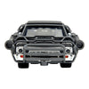 Fast & Furious 10 - 1967 Chevy El Camino with Cage 1:32 Scale