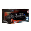 Fast & Furious 10 - 1967 Chevy El Camino with Cage 1:32 Scale