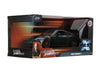 Fast & Furious - 2023 Nissan Fairlady Z 1:24 Scale Die-cast Vehicle