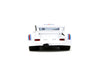 Transformers - G1 Jazz (1976 Porsche 935) 1:32 Scale Diecast Vehicle