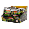 Teenage Mutant Ninja Turtles - Nano MetalFig Blind Bag (Single)