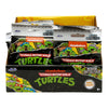 Teenage Mutant Ninja Turtles - Nano MetalFig Blind Bag (Single)