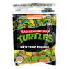 Teenage Mutant Ninja Turtles - Nano MetalFig Blind Bag (Single)