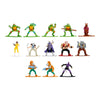Teenage Mutant Ninja Turtles - Nano MetalFig Blind Bag (Single)