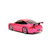 Pink Slips - Porsche 911 GT3 RS 1:24 Scale Diecast Vehicle