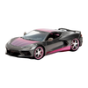 Pink Slips - 2020 Chevrolet Corvette Stingray