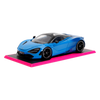 Pink Slips - McLaren 720S 1:24 Scale Diecast Vehicle