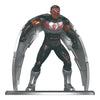 Marvel - Nano Blind Bag (Single)