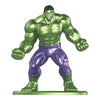 Marvel - Nano Blind Bag (Single)