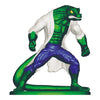 Marvel - Nano Blind Bag (Single)