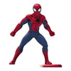 Marvel - Nano Blind Bag (Single)