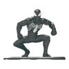 Marvel - Nano Blind Bag (Single)