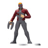 Marvel - Nano Blind Bag (Single)