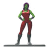 Marvel - Nano Blind Bag (Single)