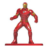 Marvel - Nano Blind Bag (Single)