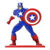 Marvel - Nano Blind Bag (Single)