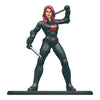 Marvel - Nano Blind Bag (Single)