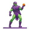 Marvel - Nano Blind Bag (Single)
