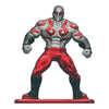 Marvel - Nano Blind Bag (Single)