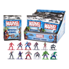 Marvel - Nano Blind Bag (Single)