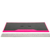 Pink Slips - 2020 Mustang Shelby FT500 1:24 Scale Diecast Vehicle