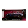 Pink Slips - 2020 Mustang Shelby FT500 1:24 Scale Diecast Vehicle