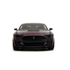 Pink Slips - 2020 Mustang Shelby FT500 1:24 Scale Diecast Vehicle