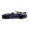Pink Slips - 2020 Mustang Shelby FT500 1:24 Scale Diecast Vehicle