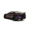 Pink Slips - 2020 Mustang Shelby FT500 1:24 Scale Diecast Vehicle