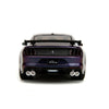 Pink Slips - 2020 Mustang Shelby FT500 1:24 Scale Diecast Vehicle