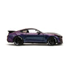 Pink Slips - 2020 Mustang Shelby FT500 1:24 Scale Diecast Vehicle