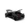 Pink Slips - 2017 Lamborghini Huracan Performante 1:24 Scale Diecast Vehicle