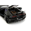 Pink Slips - 2017 Lamborghini Huracan Performante 1:24 Scale Diecast Vehicle