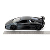 Pink Slips - 2017 Lamborghini Huracan Performante 1:24 Scale Diecast Vehicle