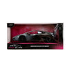 Pink Slips - 2017 Lamborghini Huracan Performante 1:24 Scale Diecast Vehicle