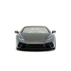 Pink Slips - 2017 Lamborghini Huracan Performante 1:24 Scale Diecast Vehicle