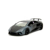 Pink Slips - 2017 Lamborghini Huracan Performante 1:24 Scale Diecast Vehicle