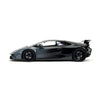 Pink Slips - 2017 Lamborghini Huracan Performante 1:24 Scale Diecast Vehicle