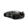 Pink Slips - 2017 Lamborghini Huracan Performante 1:24 Scale Diecast Vehicle