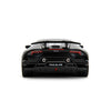 Pink Slips - 2017 Lamborghini Huracan Performante 1:24 Scale Diecast Vehicle
