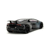 Pink Slips - 2017 Lamborghini Huracan Performante 1:24 Scale Diecast Vehicle