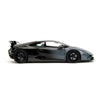 Pink Slips - 2017 Lamborghini Huracan Performante 1:24 Scale Diecast Vehicle