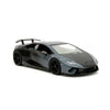 Pink Slips - 2017 Lamborghini Huracan Performante 1:24 Scale Diecast Vehicle