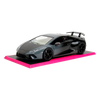Pink Slips - 2017 Lamborghini Huracan Performante 1:24 Scale Diecast Vehicle