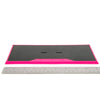 Pink Slips - 1963 Cadillac 1:24 Scale Diecast Vehicle